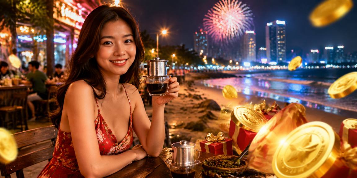 rr999 Sảnh Nổi Bật