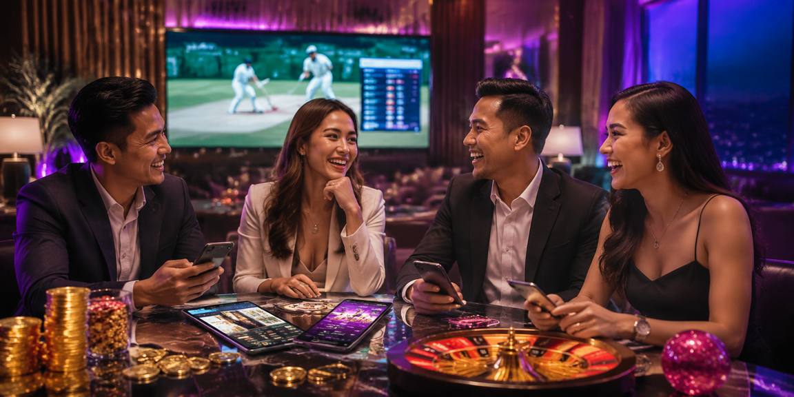 rr999 Chúng Tôi Có Gì Trong Mục Bắn Cá